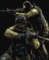/album/obrazky/counter-strike-hlavni-gif/