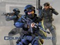 /album/obrazky/counter-strike-jpg/
