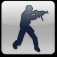 /album/obrazky/counter-strike-16-png1/
