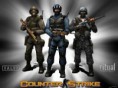/album/obrazky/cs-1-6-jpg/