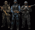 /album/obrazky/counter-strike-gif/