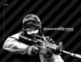 /album/obrazky/a9-jpg/