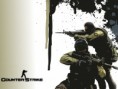 /album/obrazky/counter-strike-wallpaper-by-iltonjr-jpg/