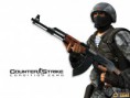 /album/obrazky/counter-strike-1-6-wallpaper-1-jpg/