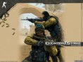 /album/obrazky/counter-strike-1-6-wallpaper-2-jpg/