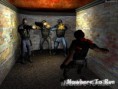 /album/obrazky/counter-strike-1-6-wallpaper-4-jpg/