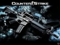 /album/obrazky/counter-strike-1-6-wallpaper-7-jpg/