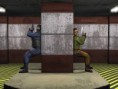 /album/obrazky/counter-strike-2-jpg/