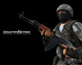 /album/obrazky/counterterrorist-black-1280-jpg/