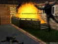 /album/obrazky/cs-wallpaper-counter-strike-62-1024-jpg/