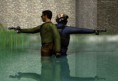 /album/obrazky/counter-strike-wallpaper-06-jpg/