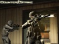 /album/obrazky/counter-strike-source-assault-by-shorty91-jpg/