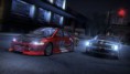 /album/nfs-obrazky/a3679-1-jpg1/