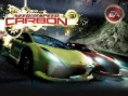 /album/nfs-obrazky/eed-carbon-jpg1/