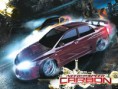 /album/nfs-obrazky/need-for-speed-carbon-nfs-10-jpg1/
