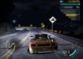 /album/nfs-obrazky/need-for-speed-carbon-profilelarge-jpg1/