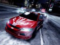 /album/nfs-obrazky/nfs-carbon-jpg1/