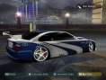 /album/nfs-obrazky/a202992-bigthumbnail-jpg/