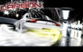 /album/nfs-obrazky/need-for-speed-carbon-hd-wallpaper-2-wide-jpg/