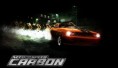 /album/nfs-obrazky/nfs-carbon-wallpaper-2-by-andronix-jpg/