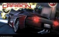 /album/nfs-obrazky/nfs-carbon-1-jpeg/
