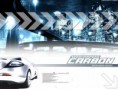 /album/nfs-obrazky/nfs-carbon-white-jpg/