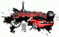 /album/nfs-obrazky/nfsdcarbon-guide-1164844100-gif/